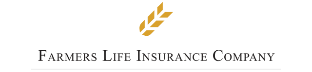 Farmers Life Insurance Company