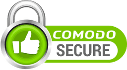 Comodo Secure