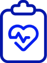 Health logo