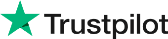 Trustpilot Logo