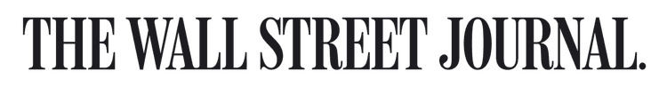 Wall Street Journal logo