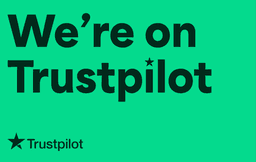 Fixed Annuity Calculator | Blueprint Income