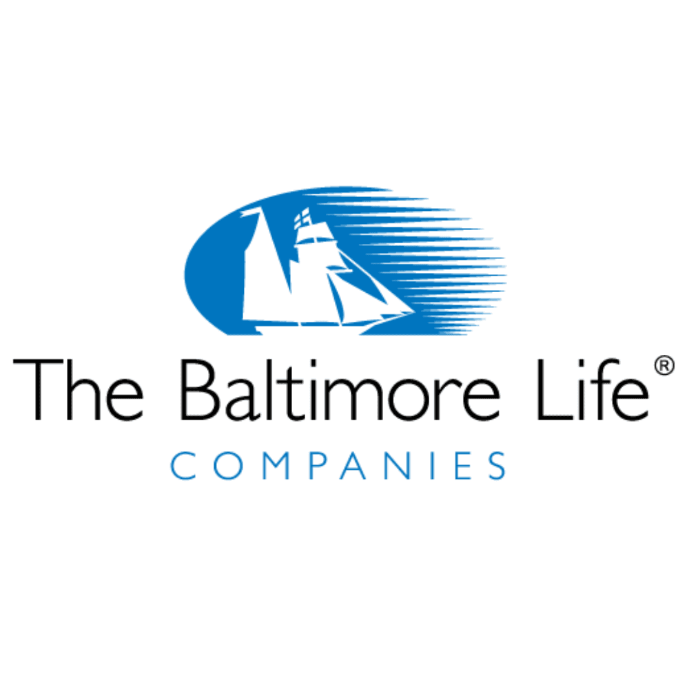 Baltimore Life
