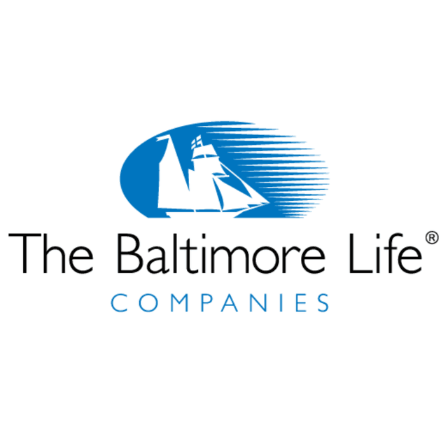 Baltimore Life
