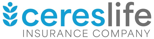 Ceres Life