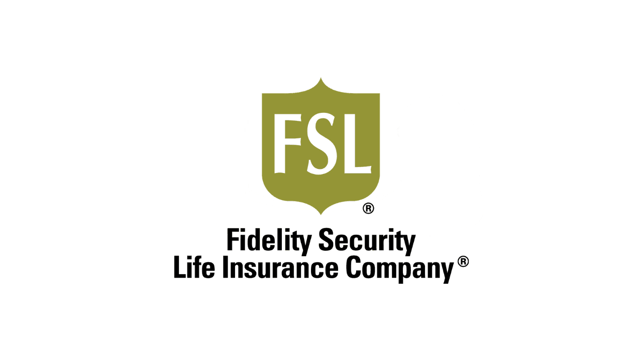 Fidelity Security Life Insurance Company
