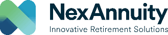 Nex Annuity 