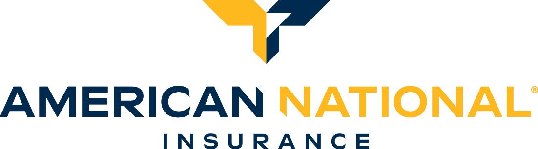 American National Insurance Company