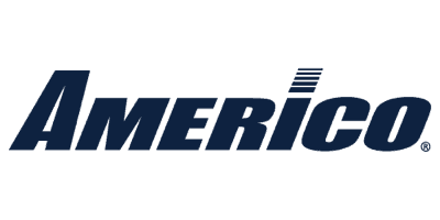 Americo