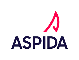 Aspida