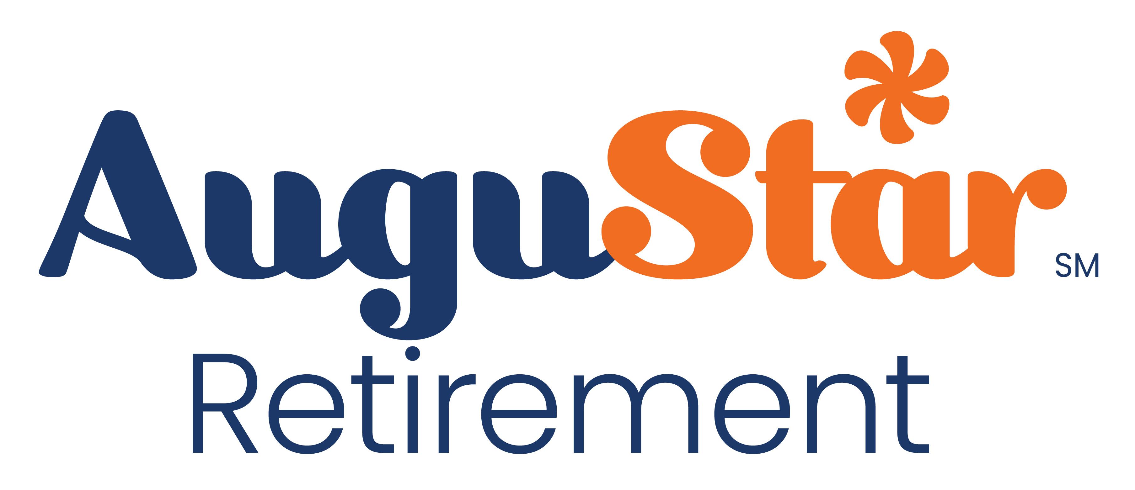 AuguStar Financial