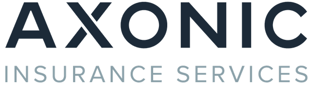 Axonic Insurance
