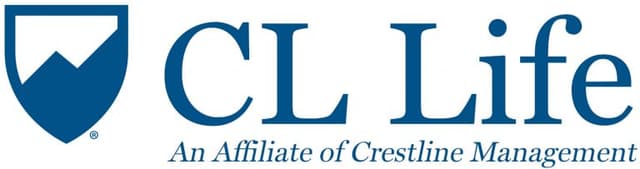 CL Life