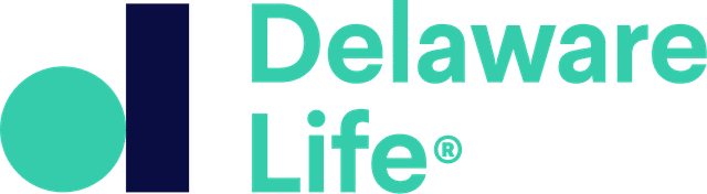 Delaware Life