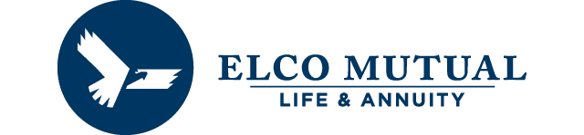 ELCO Mutual