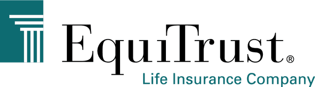 Equitrust