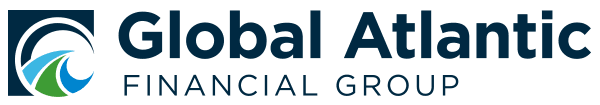 Global Atlantic