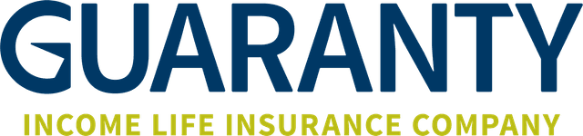 Guaranty Income Life