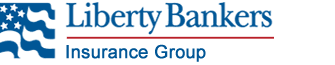Liberty Bankers Life