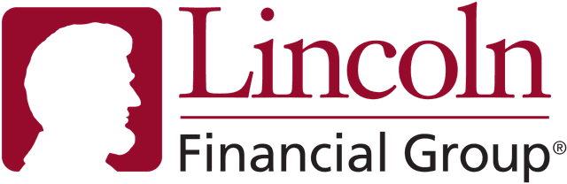 Lincoln Financial