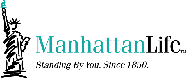 Manhattan Life
