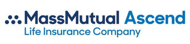 MassMutual Ascend