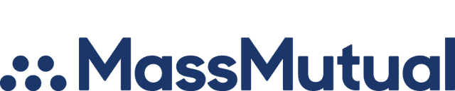 MassMutual