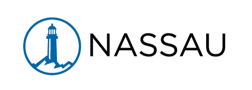 Nassau