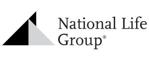 National Life Group