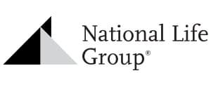 National Life Group