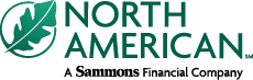 North American