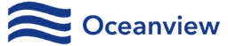 Oceanview Annuities and Ratings | Blueprint Income