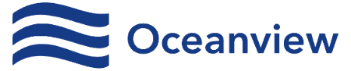 Oceanview