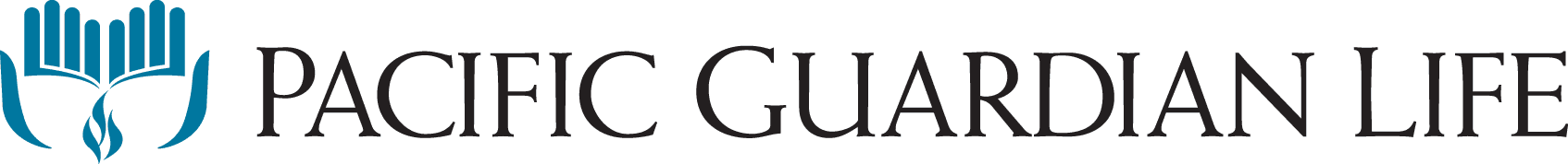 Pacific Guardian
