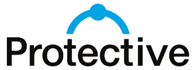 Protective Life Insurance Company
