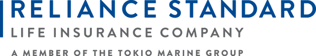 Reliance Standard