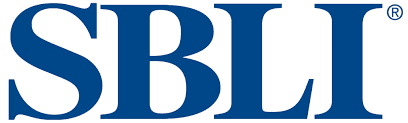 SBLI