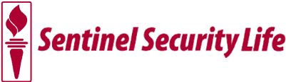 Sentinel Security Life Insurance Company