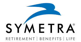 Symetra