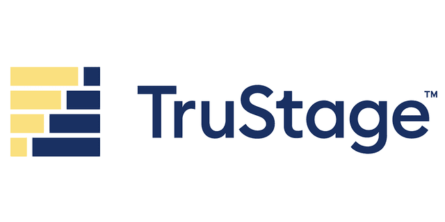 TruStage