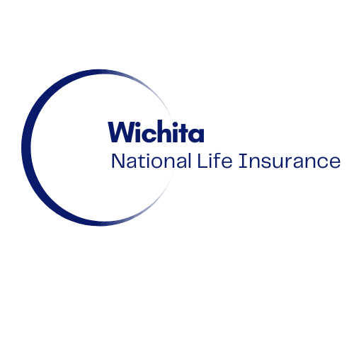 Wichita National