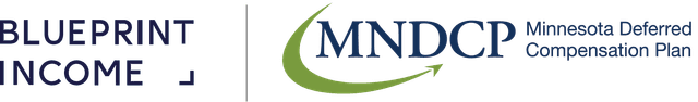 MNDCP logo