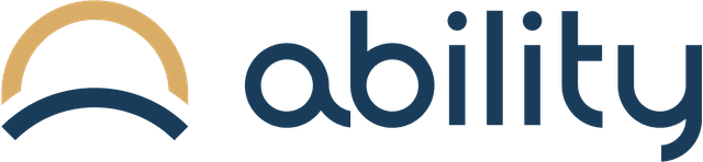 Ability Insurance