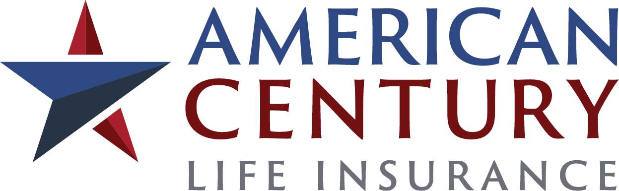 American Century