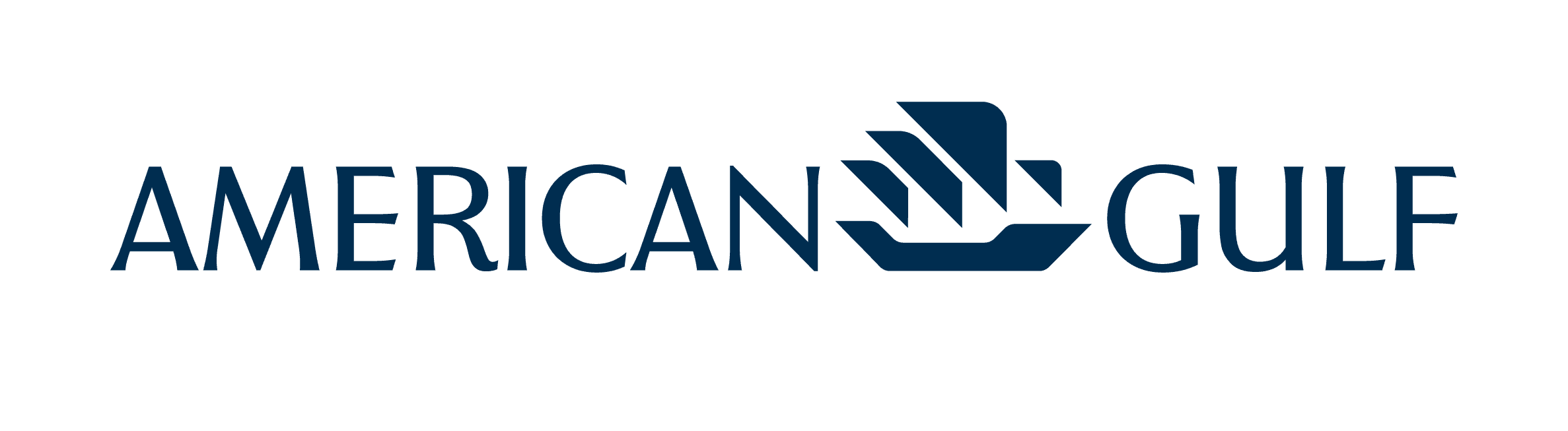 American Gulf Life Insurance Company