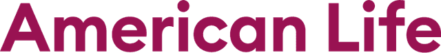 American Life
