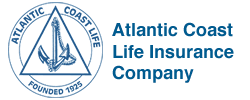 Atlantic Coast Life Insurance Company