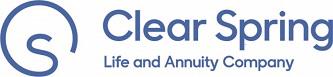 Clear Spring Life & Annuity Company