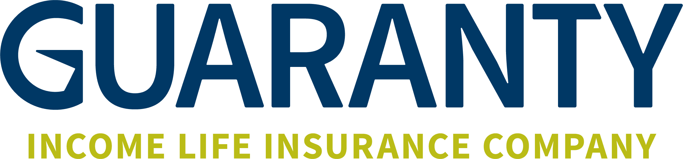 Guaranty Income Life Insurance Company