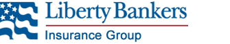 Liberty Bankers Life Insurance Company